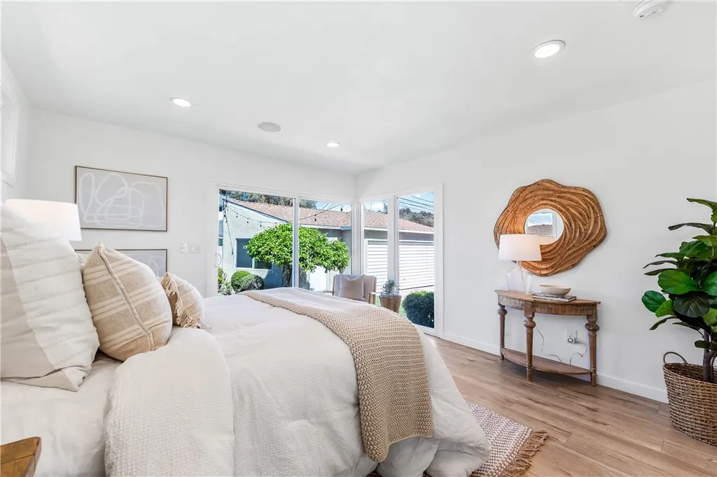 Additional image 45 of 6023 Greenmeadow Rd, Lakewood, CA 90713