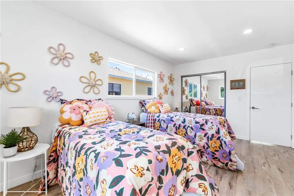 Additional image 39 of 6023 Greenmeadow Rd, Lakewood, CA 90713