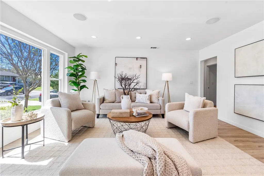 Additional image 9 of 6023 Greenmeadow Rd, Lakewood, CA 90713