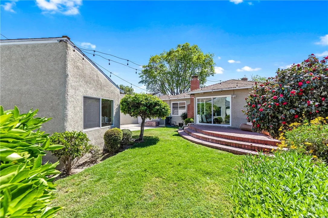 Additional image 114 of 6023 Greenmeadow Rd, Lakewood, CA 90713