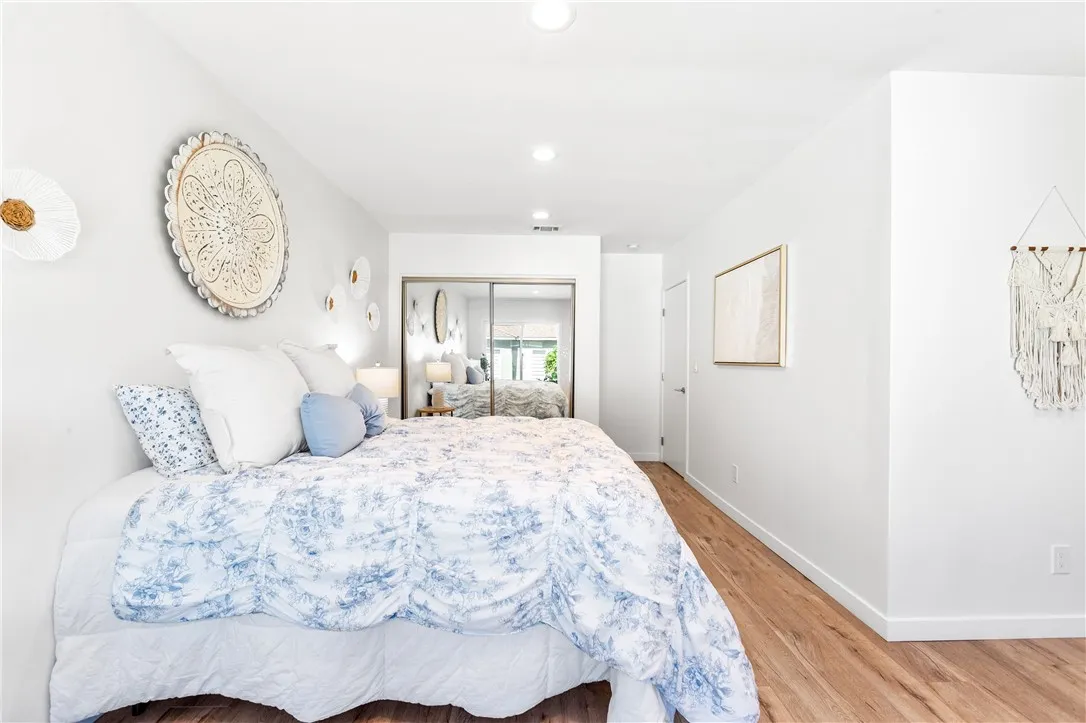 Additional image 89 of 6023 Greenmeadow Rd, Lakewood, CA 90713