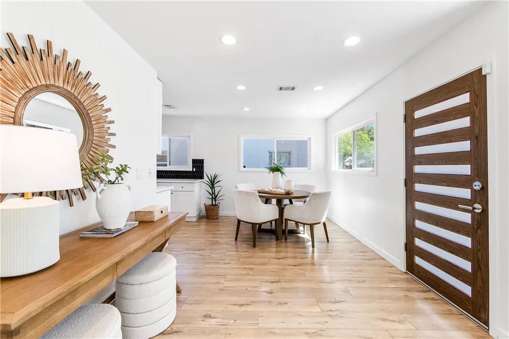 Additional image 11 of 6023 Greenmeadow Rd, Lakewood, CA 90713