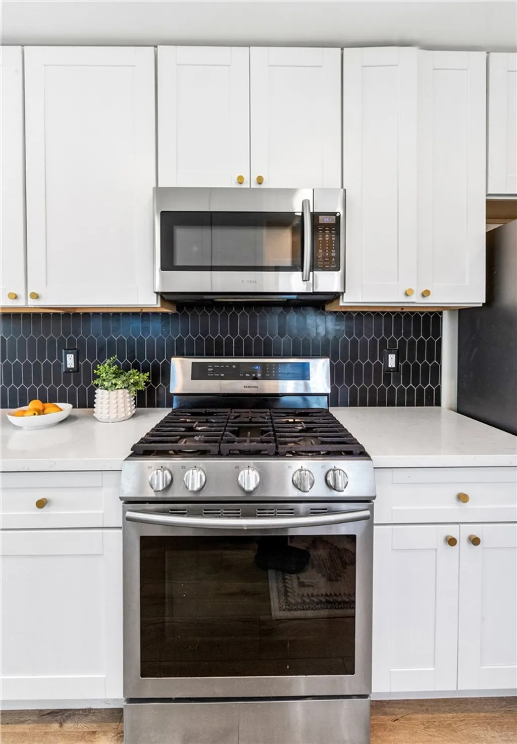 Additional image 18 of 6023 Greenmeadow Rd, Lakewood, CA 90713