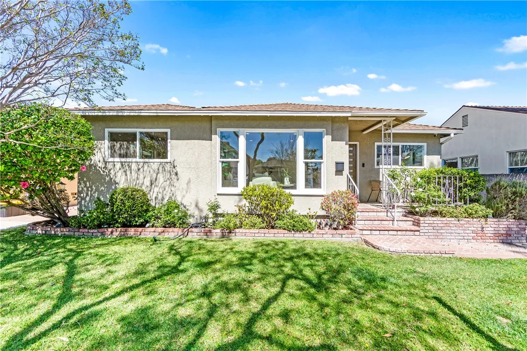 Additional image 119 of 6023 Greenmeadow Rd, Lakewood, CA 90713