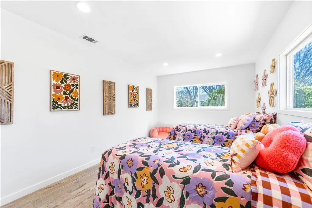 Additional image 37 of 6023 Greenmeadow Rd, Lakewood, CA 90713