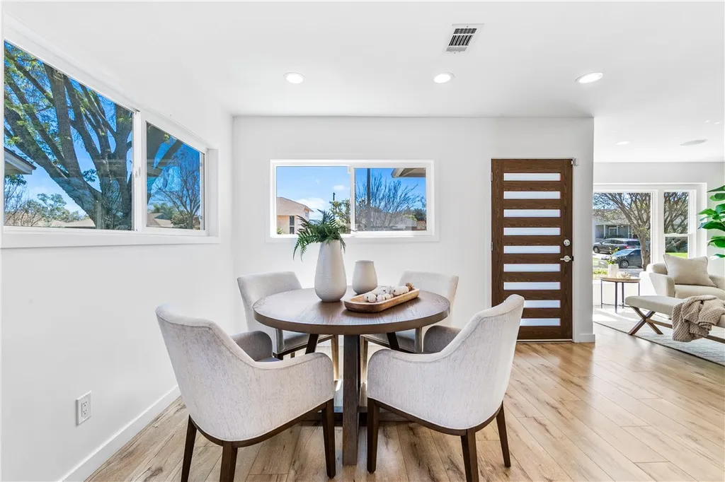 Additional image 17 of 6023 Greenmeadow Rd, Lakewood, CA 90713