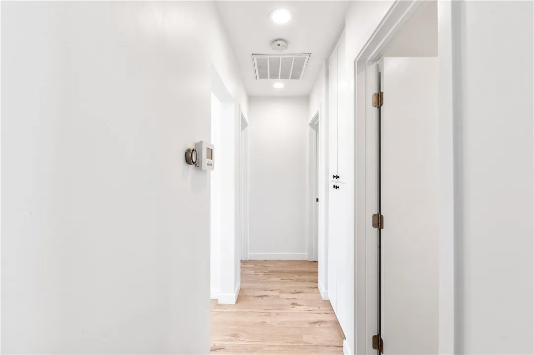 Additional image 82 of 6023 Greenmeadow Rd, Lakewood, CA 90713