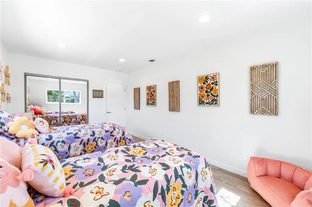 Additional image 38 of 6023 Greenmeadow Rd, Lakewood, CA 90713