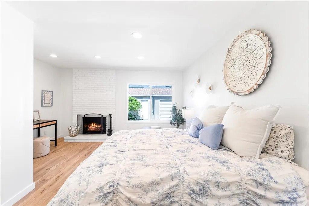 Additional image 26 of 6023 Greenmeadow Rd, Lakewood, CA 90713