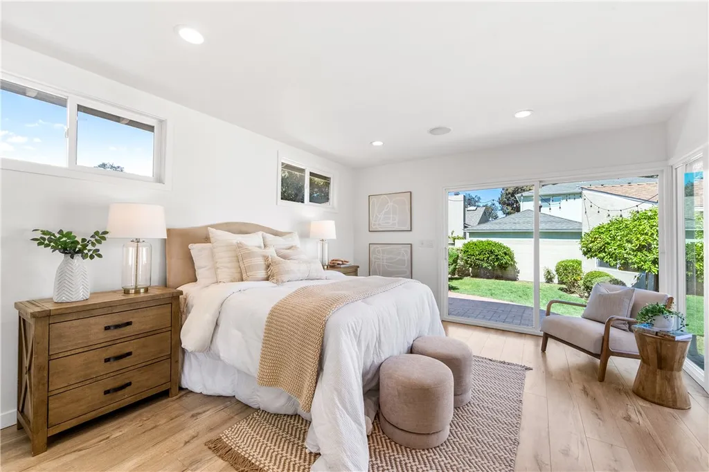 Additional image 43 of 6023 Greenmeadow Rd, Lakewood, CA 90713