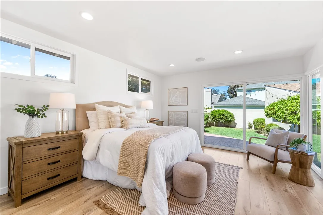 Additional image 102 of 6023 Greenmeadow Rd, Lakewood, CA 90713