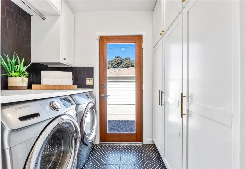 Additional image 20 of 6023 Greenmeadow Rd, Lakewood, CA 90713