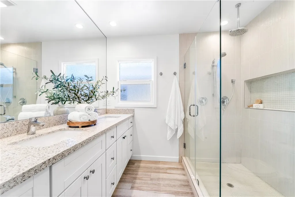 Additional image 40 of 6023 Greenmeadow Rd, Lakewood, CA 90713