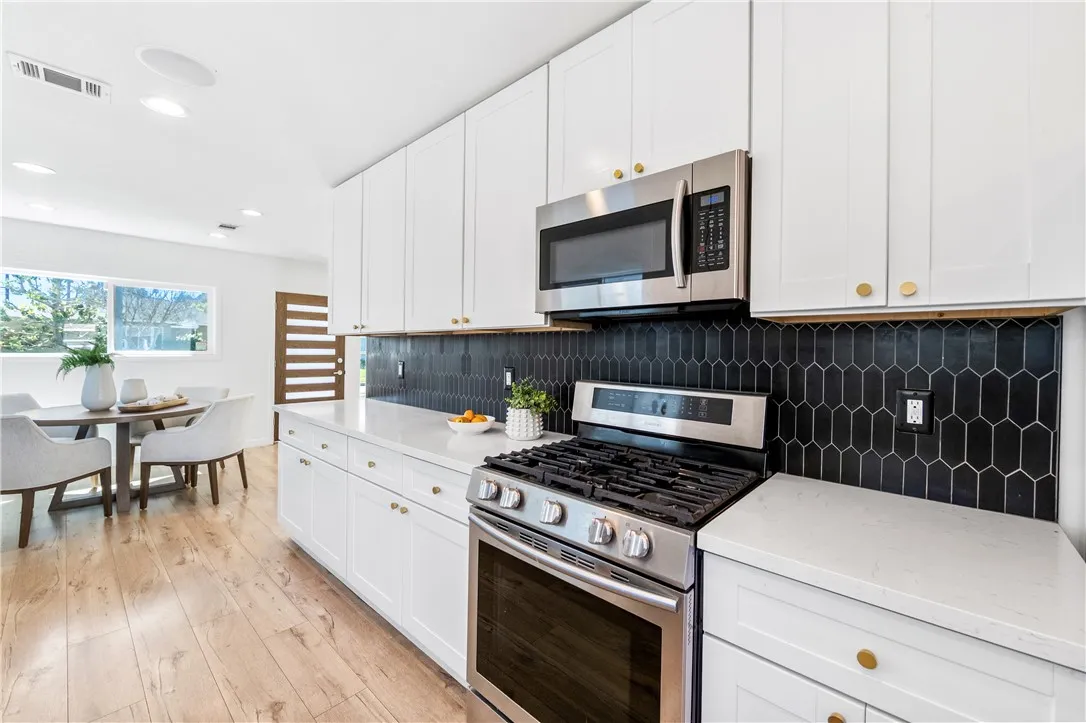 Additional image 74 of 6023 Greenmeadow Rd, Lakewood, CA 90713