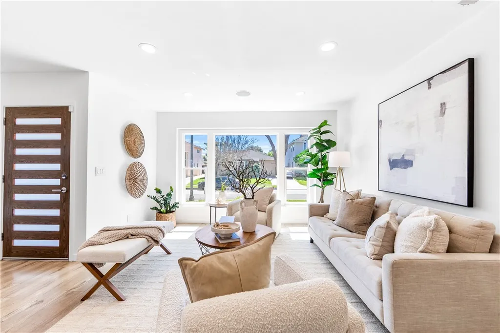 Additional image 6 of 6023 Greenmeadow Rd, Lakewood, CA 90713