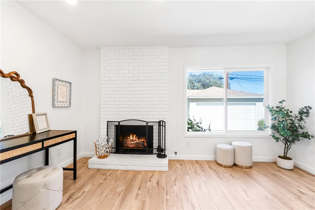 Additional image 90 of 6023 Greenmeadow Rd, Lakewood, CA 90713