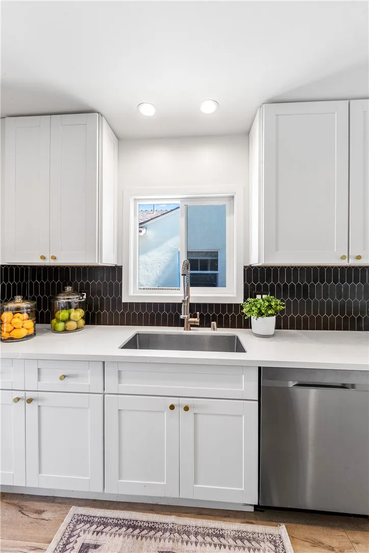 Additional image 75 of 6023 Greenmeadow Rd, Lakewood, CA 90713