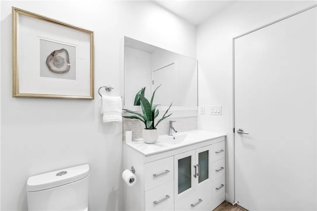 Additional image 91 of 6023 Greenmeadow Rd, Lakewood, CA 90713