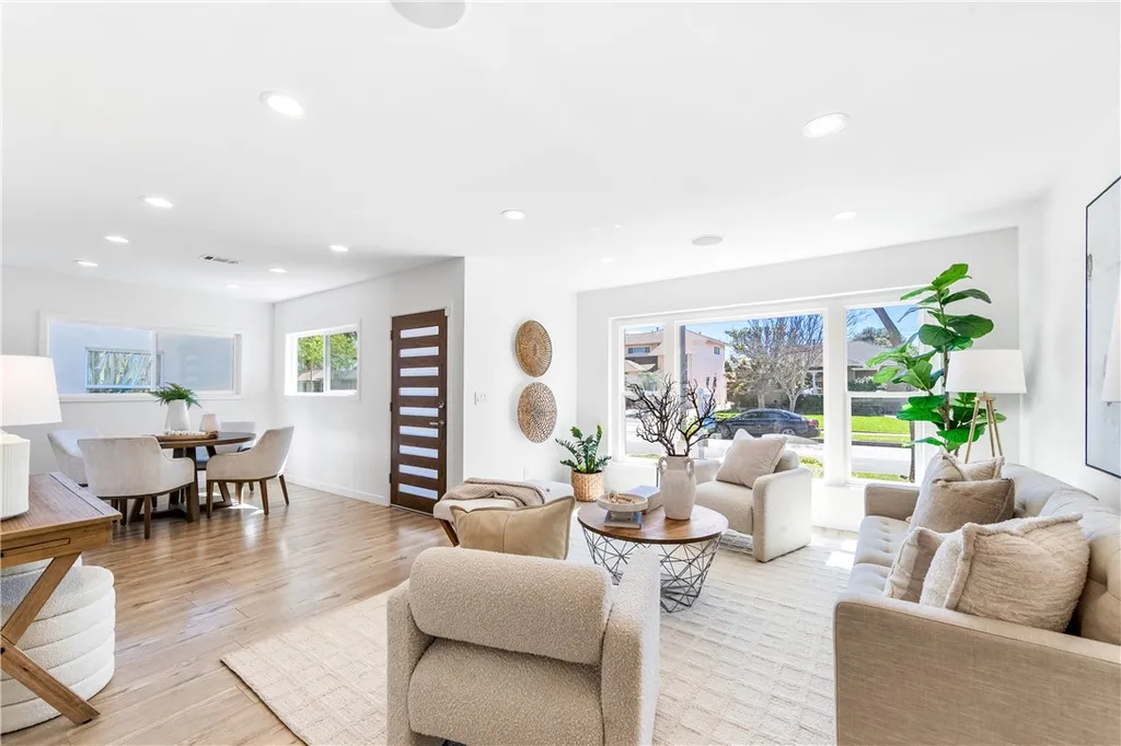 Additional image 7 of 6023 Greenmeadow Rd, Lakewood, CA 90713