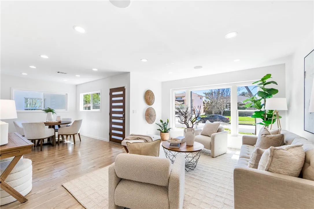 Additional image 66 of 6023 Greenmeadow Rd, Lakewood, CA 90713