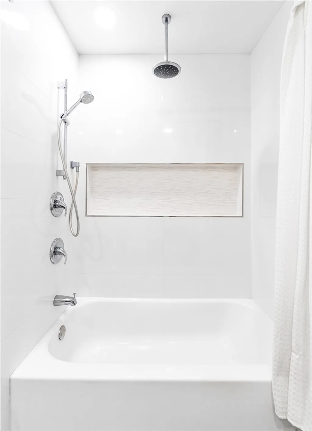 Additional image 35 of 6023 Greenmeadow Rd, Lakewood, CA 90713