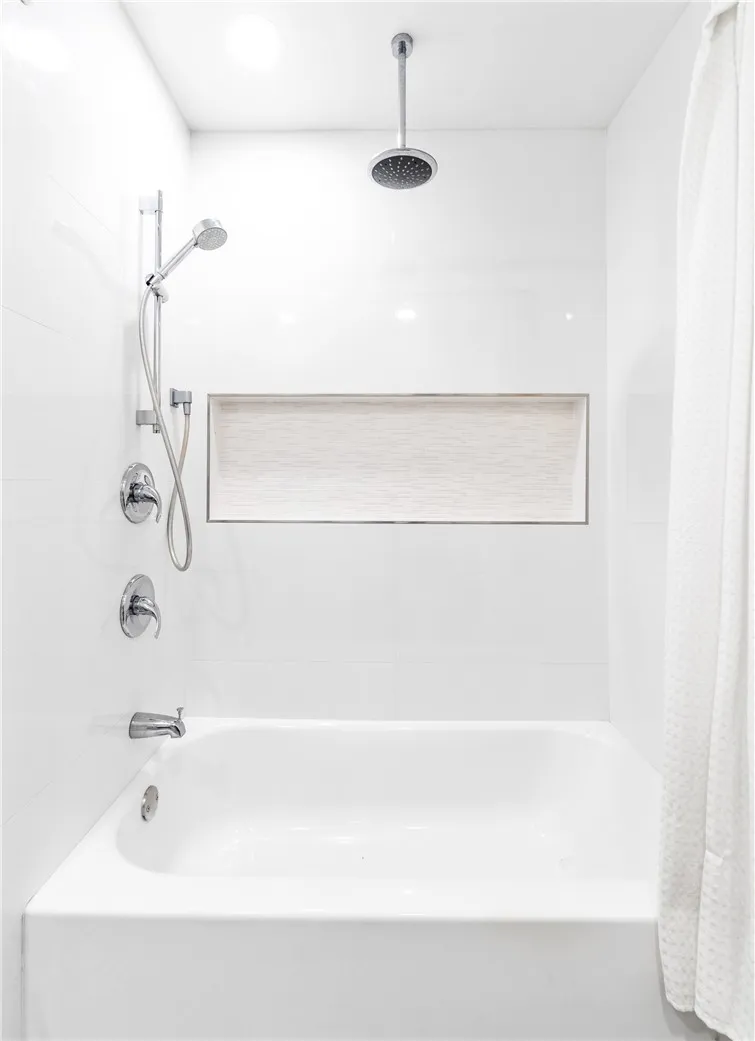 Additional image 94 of 6023 Greenmeadow Rd, Lakewood, CA 90713