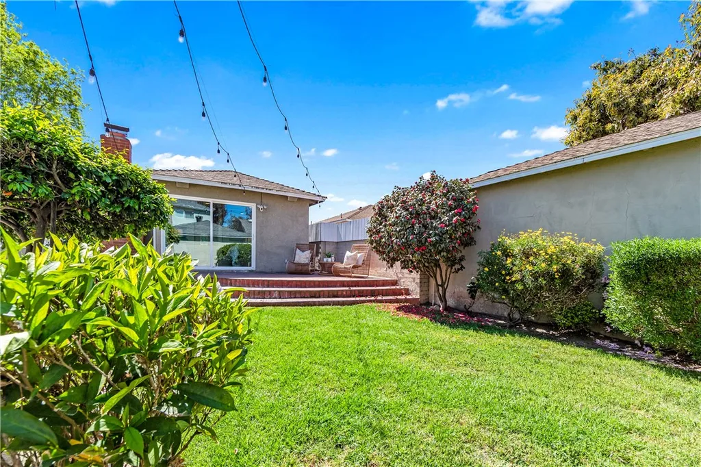 Additional image 54 of 6023 Greenmeadow Rd, Lakewood, CA 90713