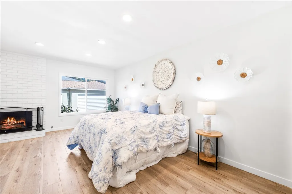 Additional image 25 of 6023 Greenmeadow Rd, Lakewood, CA 90713