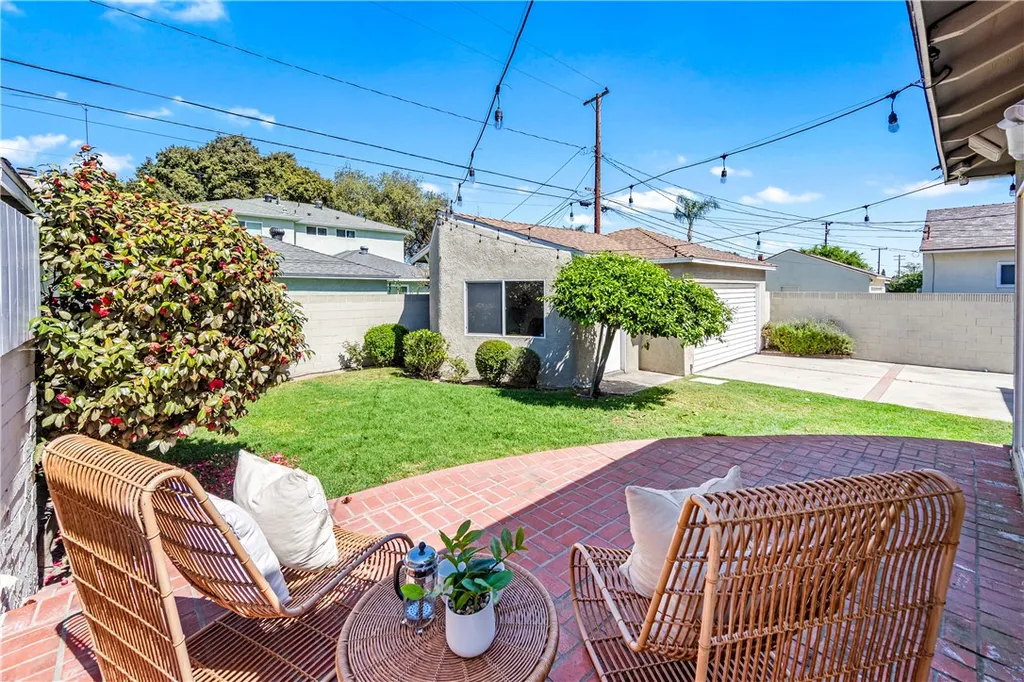 Additional image 48 of 6023 Greenmeadow Rd, Lakewood, CA 90713