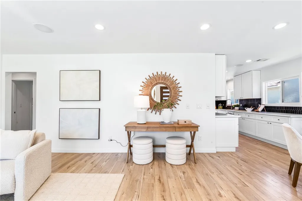 Additional image 5 of 6023 Greenmeadow Rd, Lakewood, CA 90713