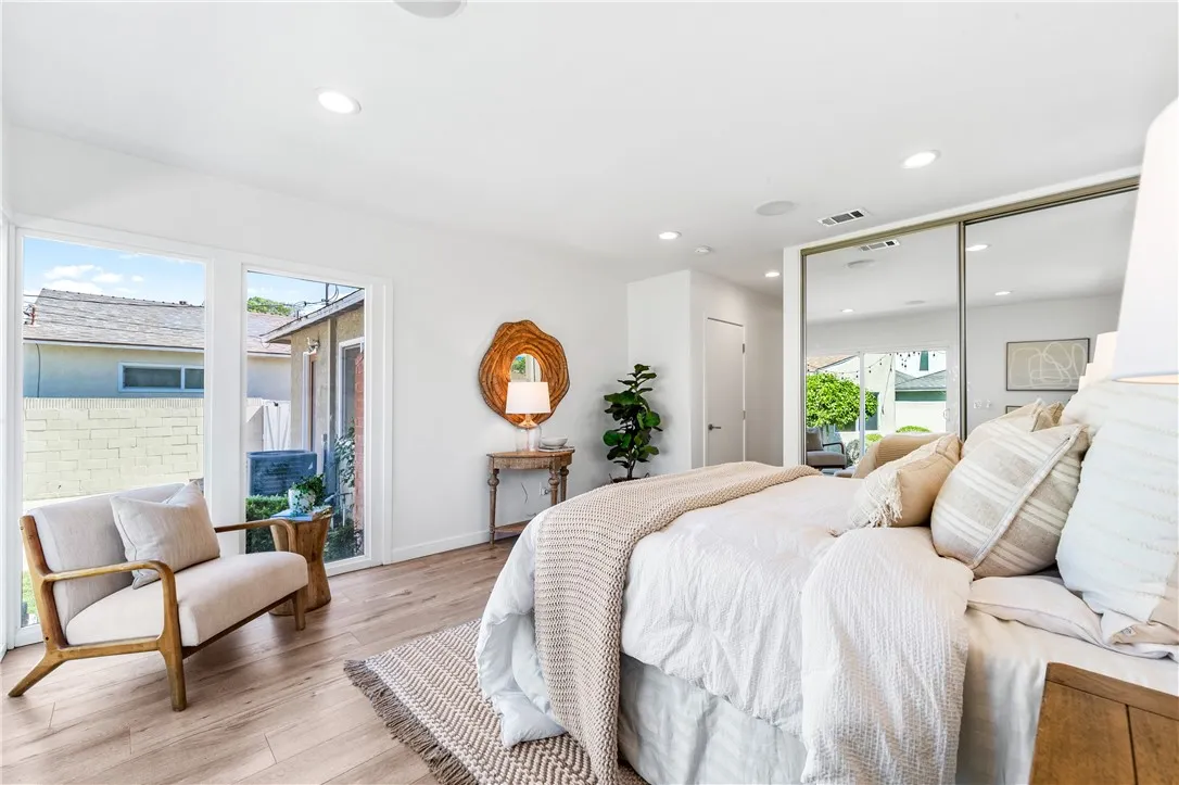 Additional image 105 of 6023 Greenmeadow Rd, Lakewood, CA 90713