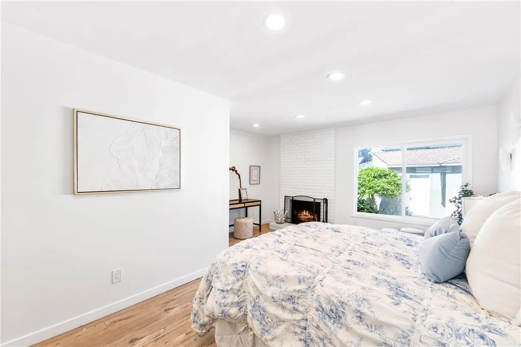 Additional image 27 of 6023 Greenmeadow Rd, Lakewood, CA 90713