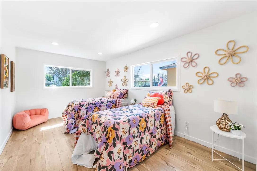 Additional image 95 of 6023 Greenmeadow Rd, Lakewood, CA 90713