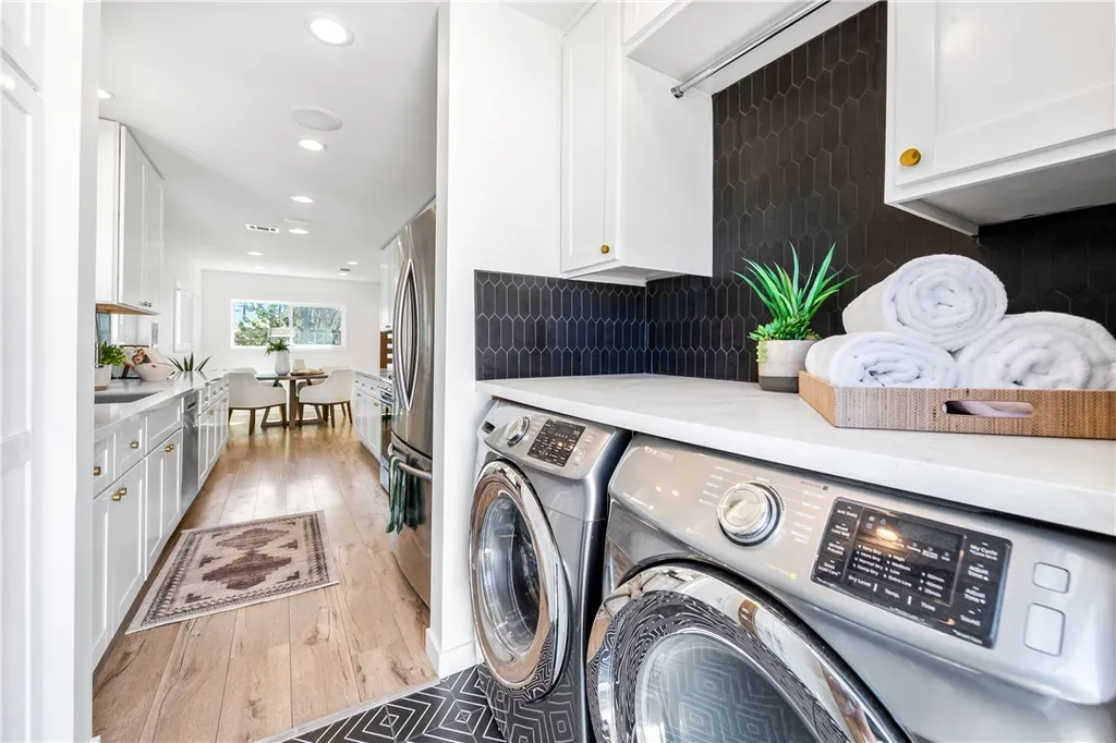 Additional image 21 of 6023 Greenmeadow Rd, Lakewood, CA 90713