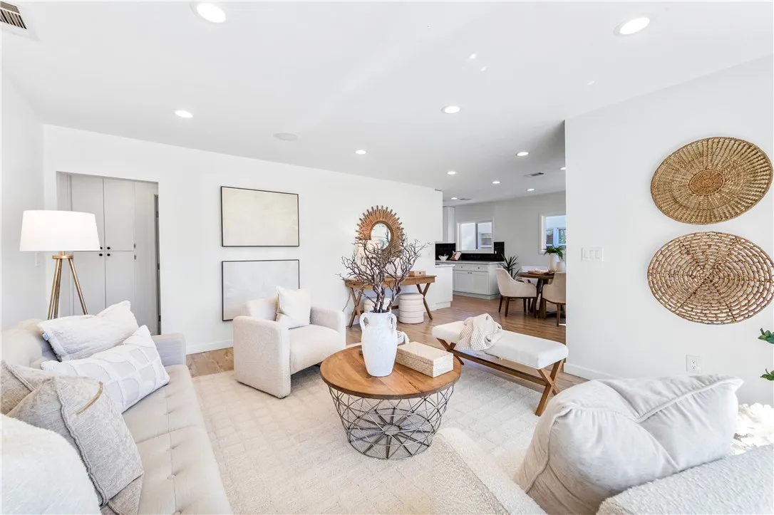 Additional image 67 of 6023 Greenmeadow Rd, Lakewood, CA 90713