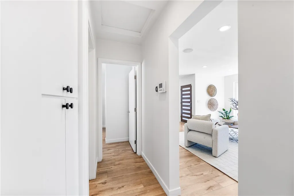 Additional image 24 of 6023 Greenmeadow Rd, Lakewood, CA 90713