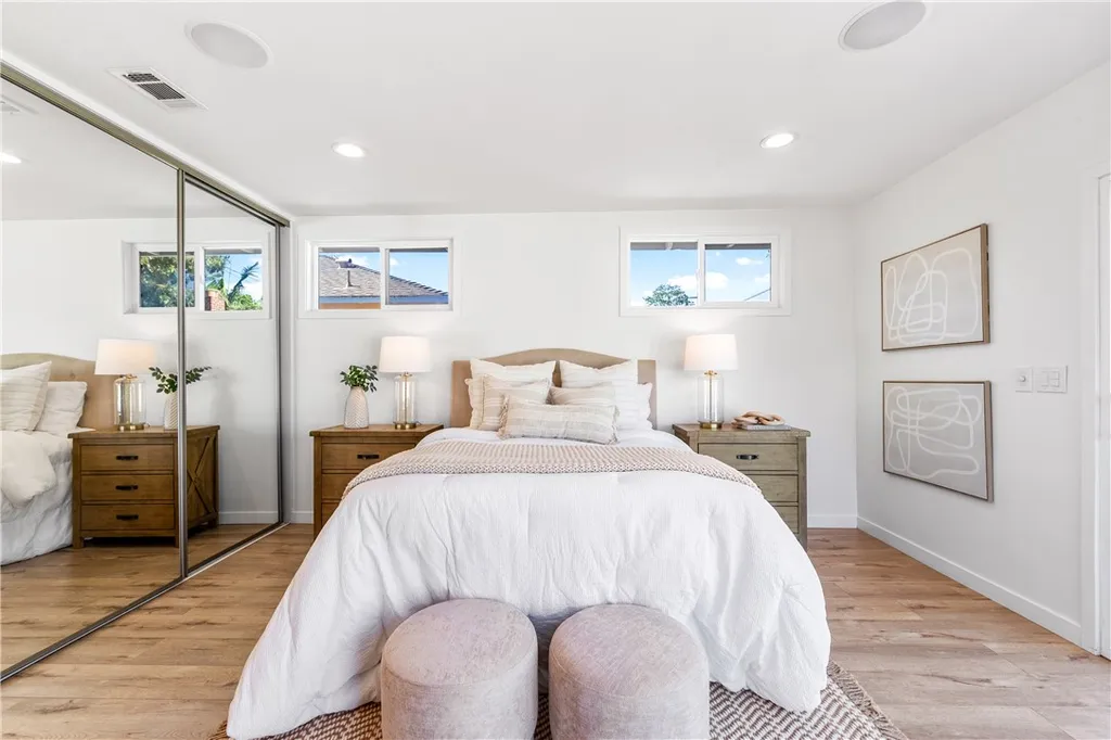 Additional image 44 of 6023 Greenmeadow Rd, Lakewood, CA 90713