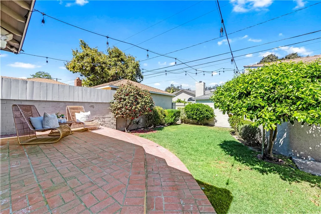 Additional image 49 of 6023 Greenmeadow Rd, Lakewood, CA 90713