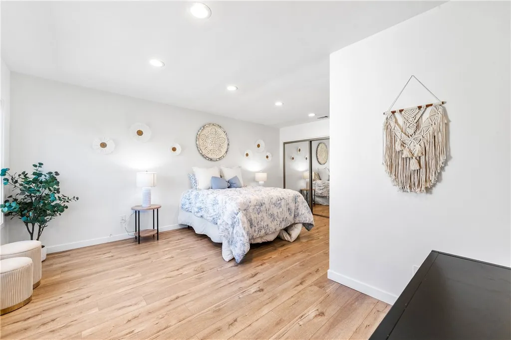 Additional image 29 of 6023 Greenmeadow Rd, Lakewood, CA 90713