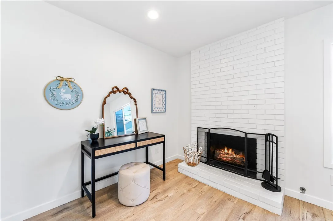 Additional image 87 of 6023 Greenmeadow Rd, Lakewood, CA 90713