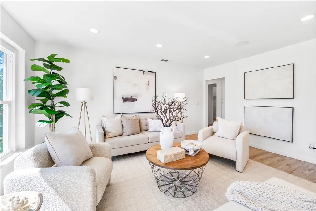 Additional image 10 of 6023 Greenmeadow Rd, Lakewood, CA 90713