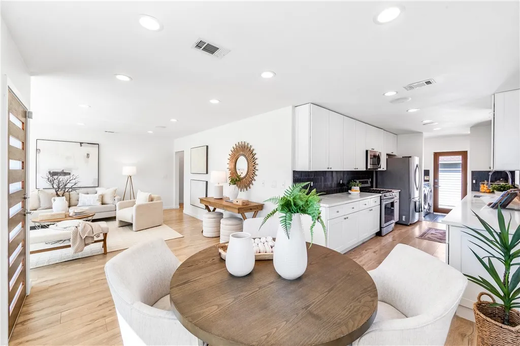 Additional image 12 of 6023 Greenmeadow Rd, Lakewood, CA 90713