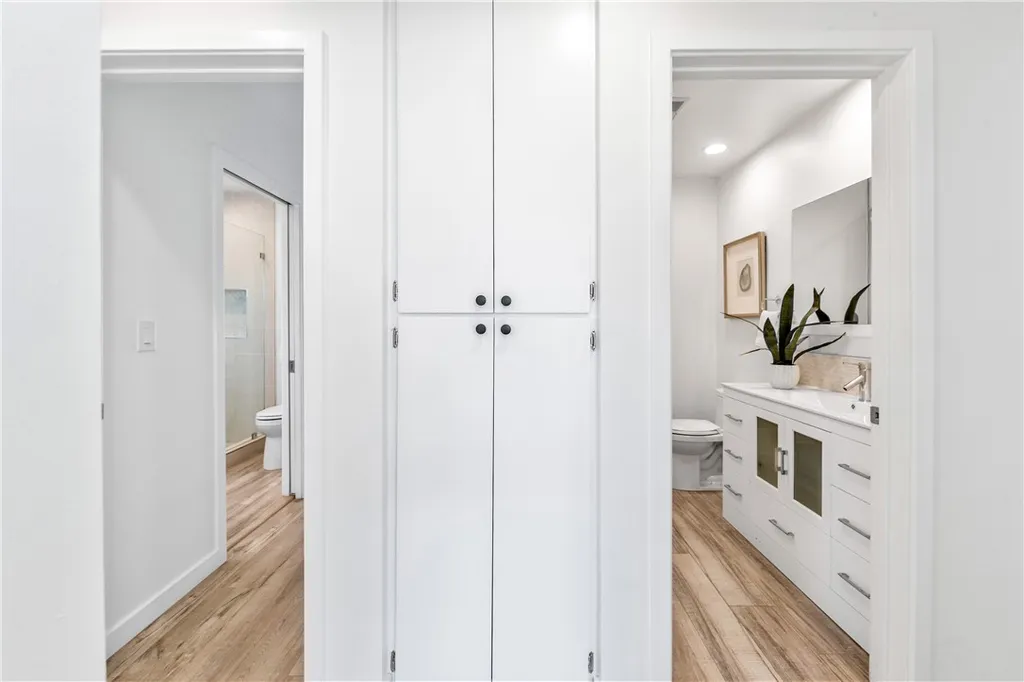 Additional image 22 of 6023 Greenmeadow Rd, Lakewood, CA 90713