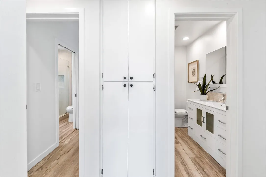 Additional image 81 of 6023 Greenmeadow Rd, Lakewood, CA 90713