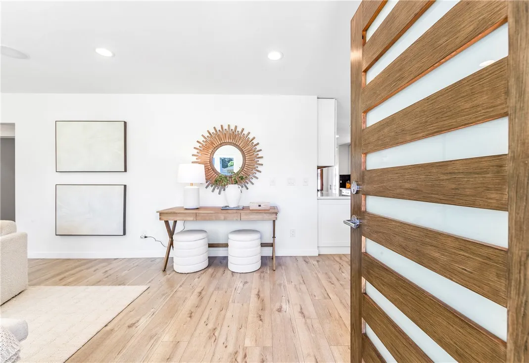 Additional image 63 of 6023 Greenmeadow Rd, Lakewood, CA 90713