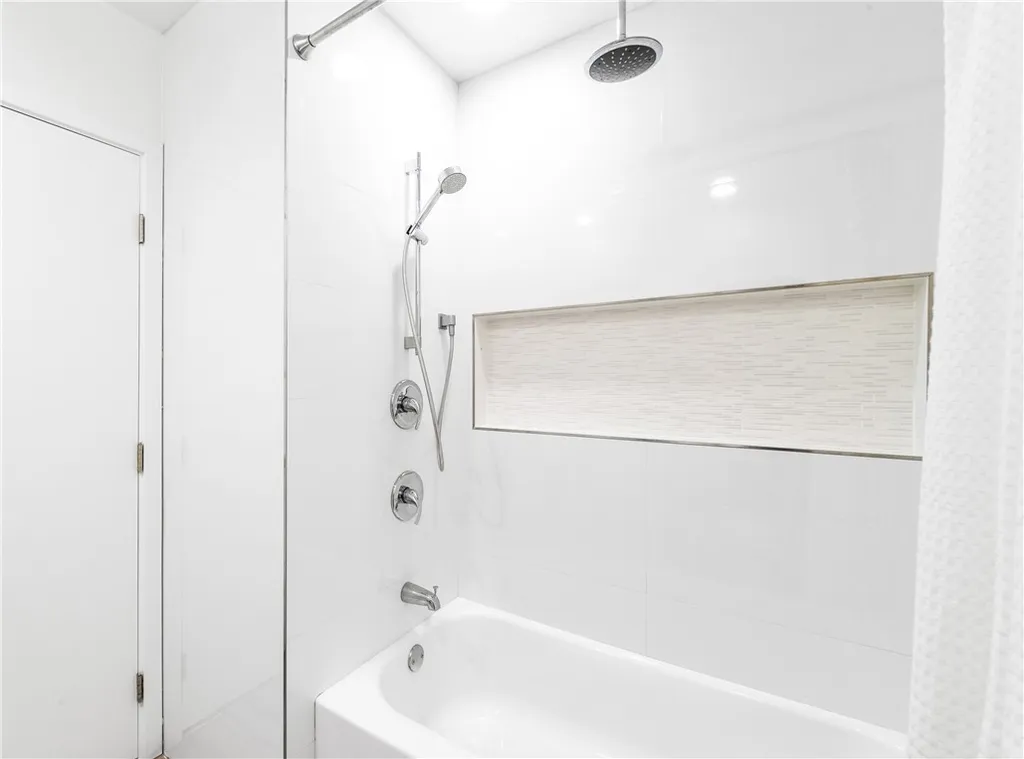 Additional image 33 of 6023 Greenmeadow Rd, Lakewood, CA 90713