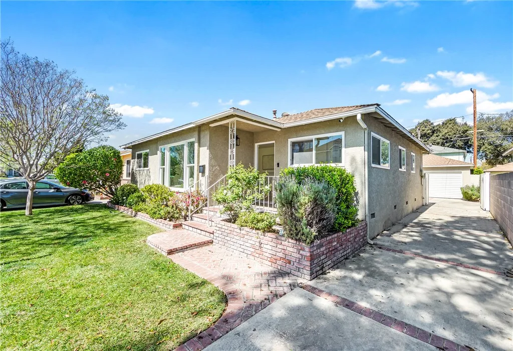 Additional image 59 of 6023 Greenmeadow Rd, Lakewood, CA 90713