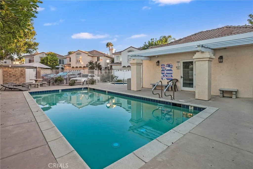 8300 Chelsea Lane, West Hills, CA 91304