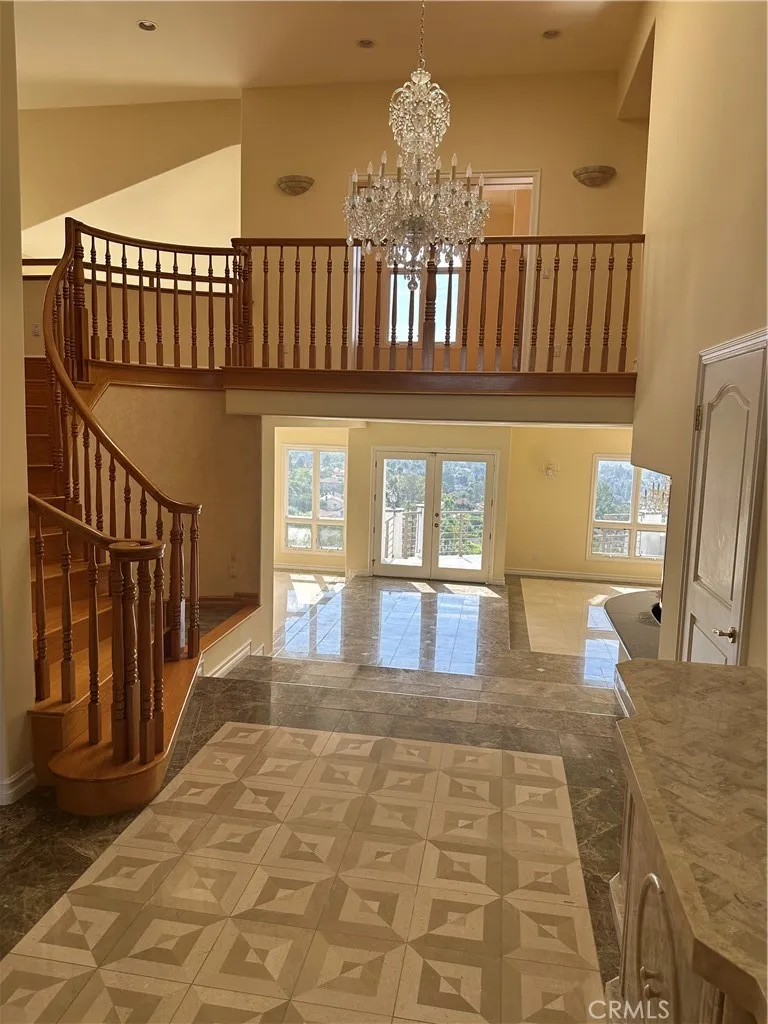 Additional image 13 of 16004 Aurora Crest Drive, Whittier, CA 90605