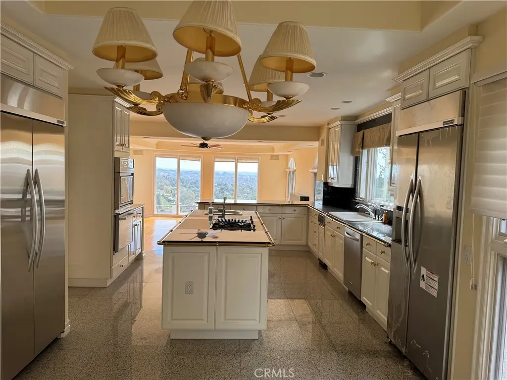 Additional image 15 of 16004 Aurora Crest Drive, Whittier, CA 90605